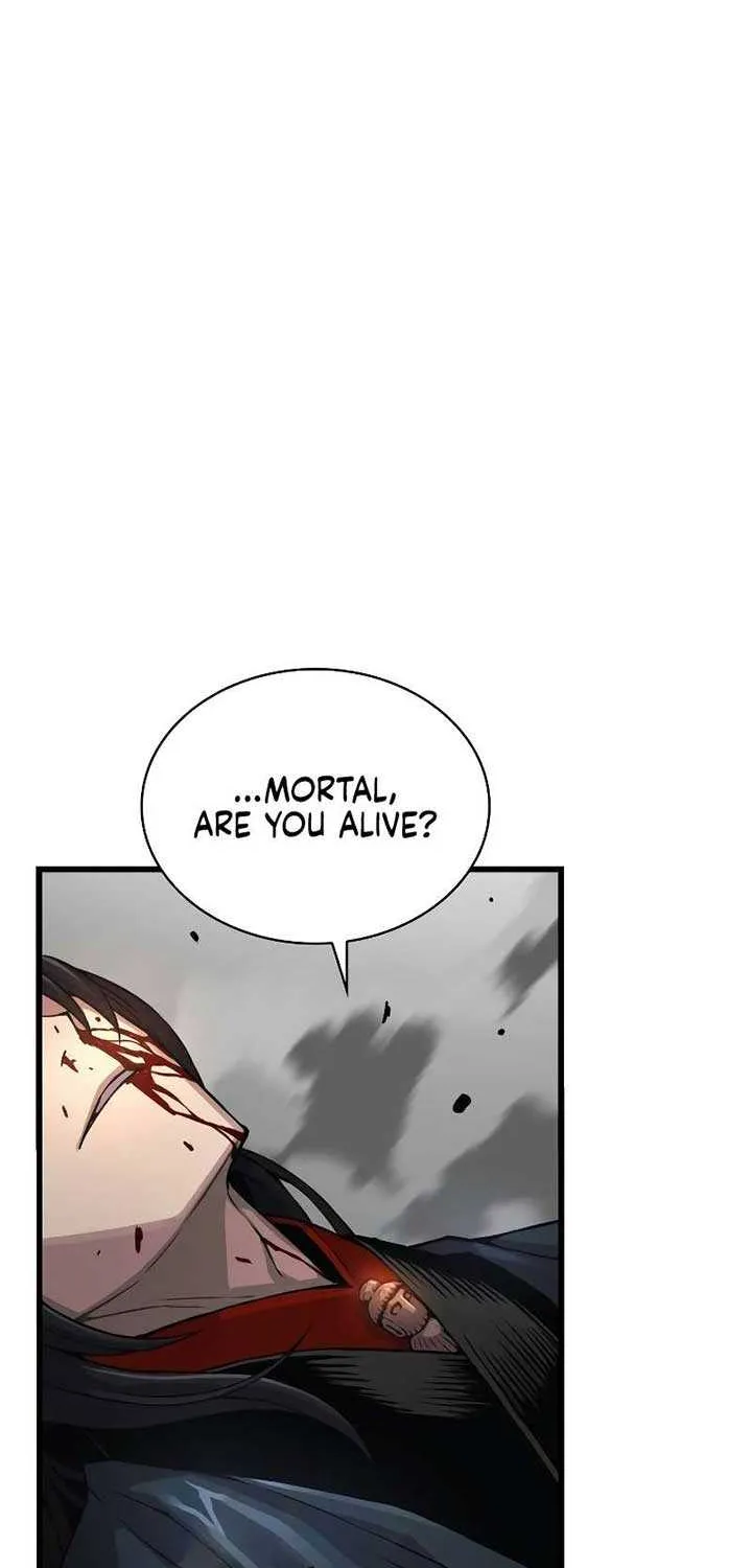 Read Myst, Might, Mayhem Manga Online