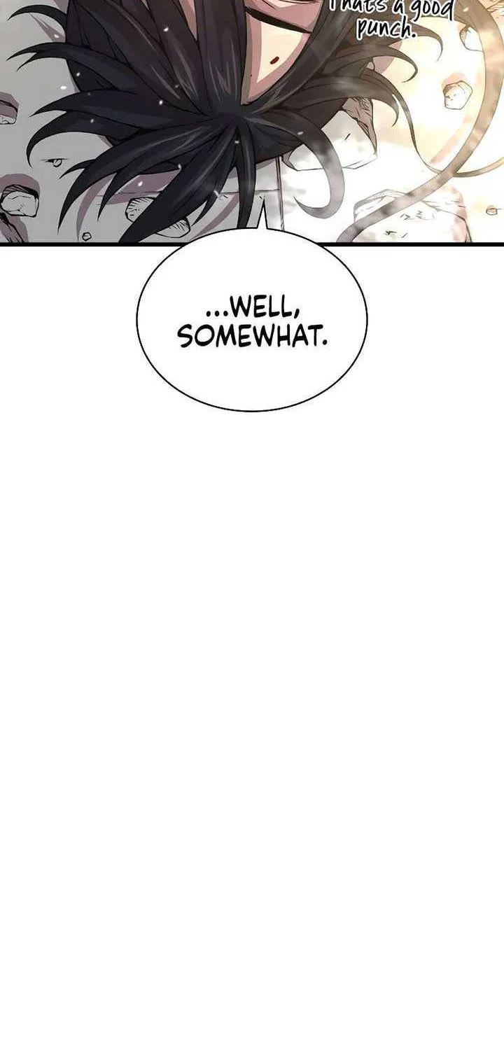 Read Myst, Might, Mayhem Manga Online