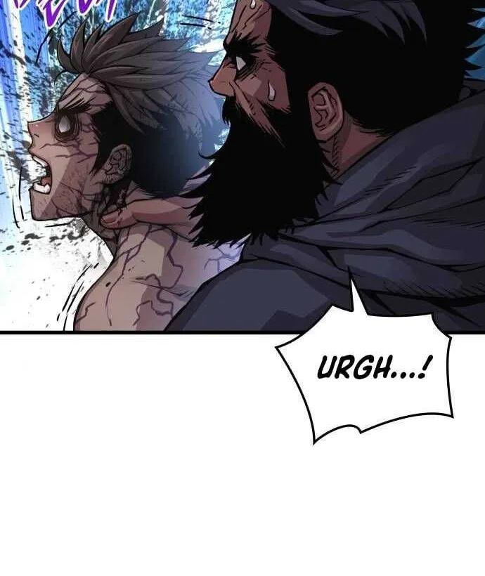 Read Myst, Might, Mayhem Manga Online