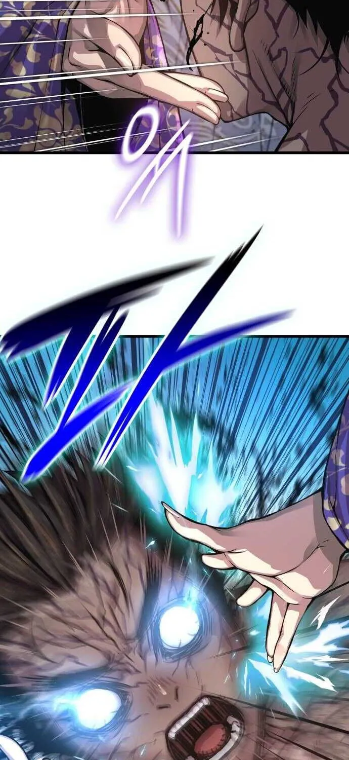 Read Myst, Might, Mayhem Manga Online