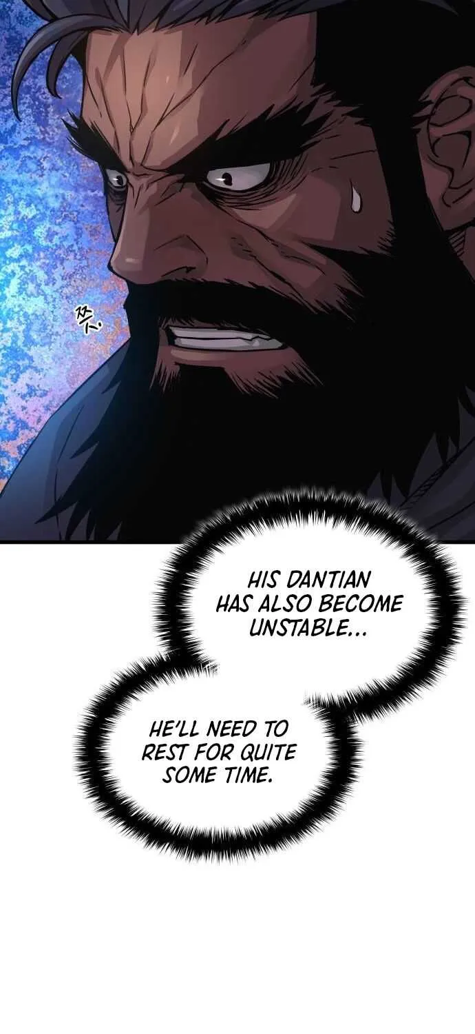 Read Myst, Might, Mayhem Manga Online