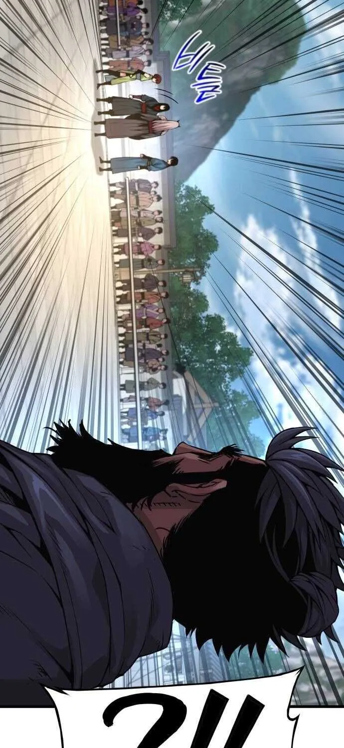 Read Myst, Might, Mayhem Manga Online
