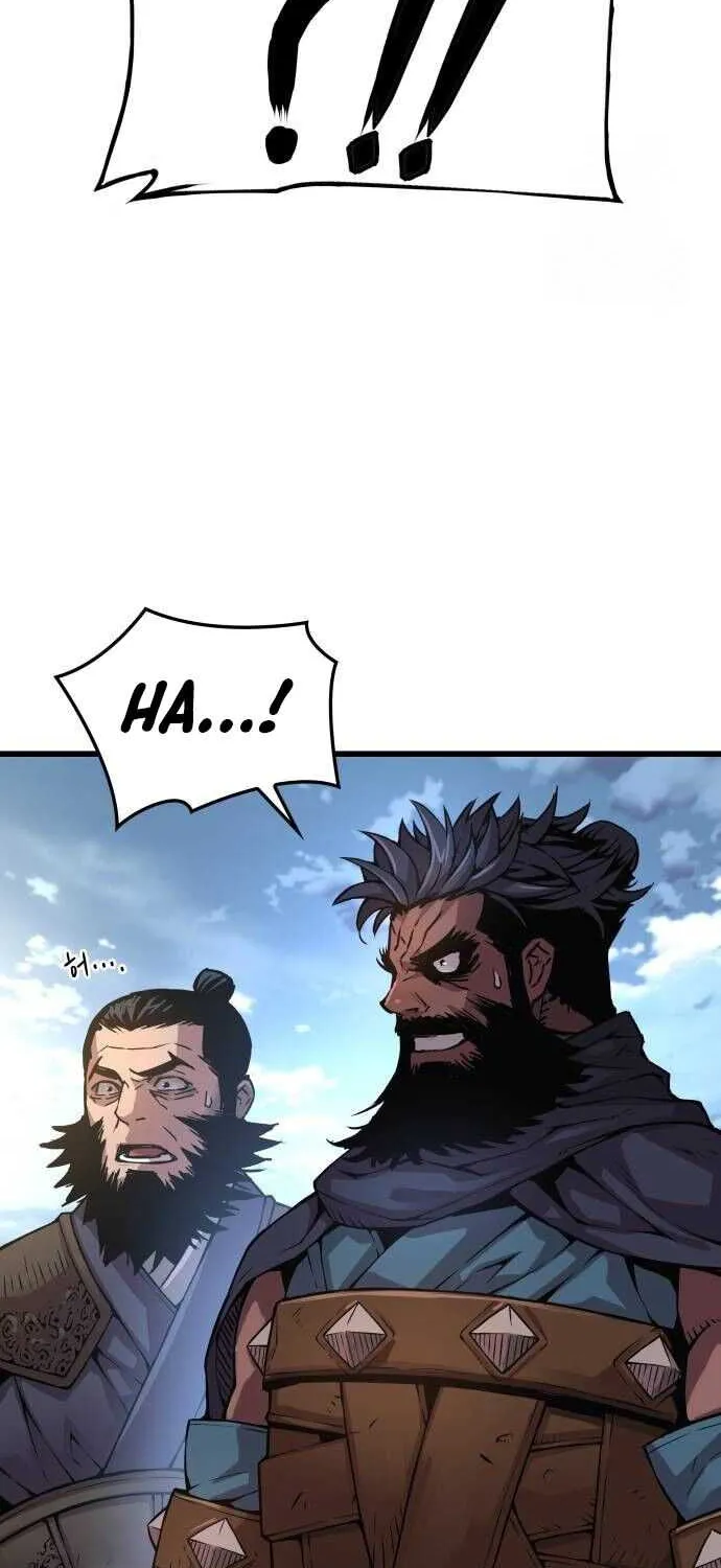 Read Myst, Might, Mayhem Manga Online