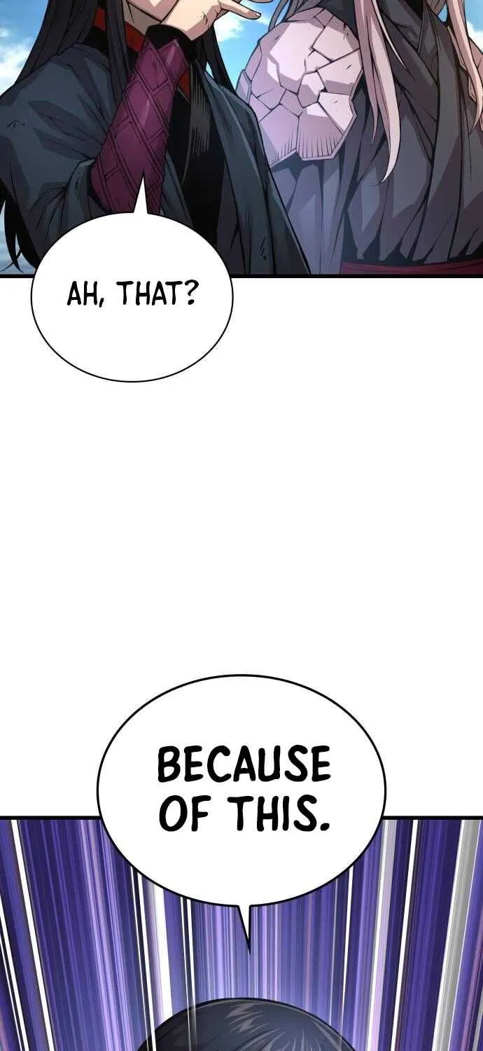 Read Myst, Might, Mayhem Manga Online