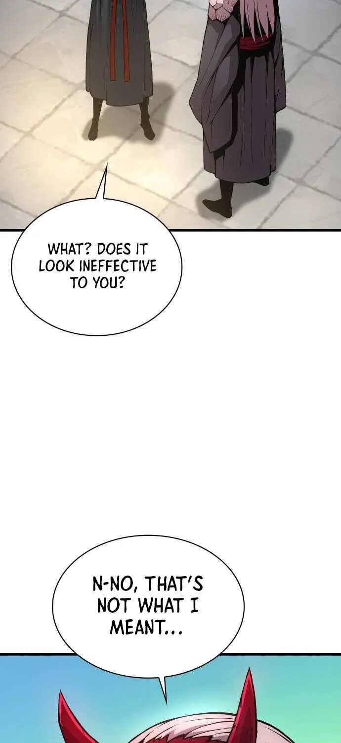 Read Myst, Might, Mayhem Manga Online