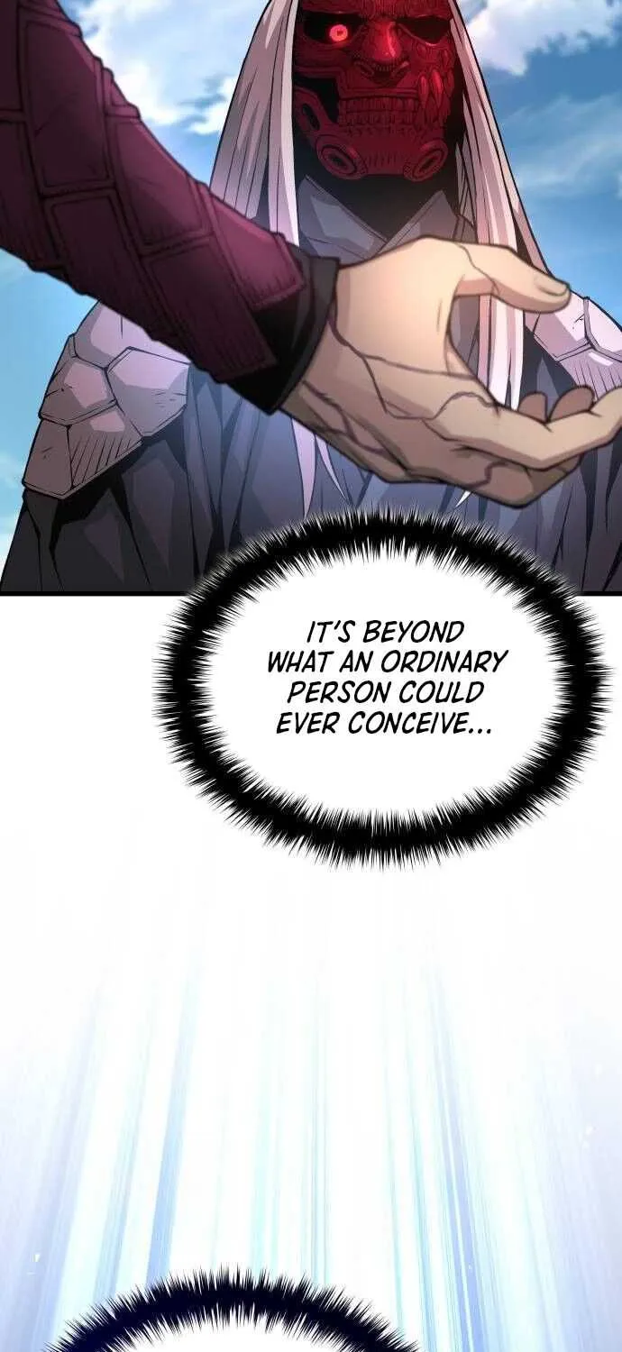 Read Myst, Might, Mayhem Manga Online