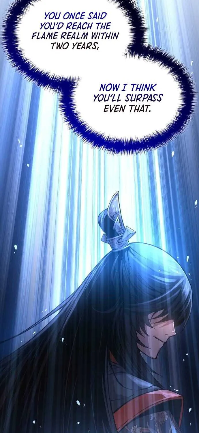 Read Myst, Might, Mayhem Manga Online