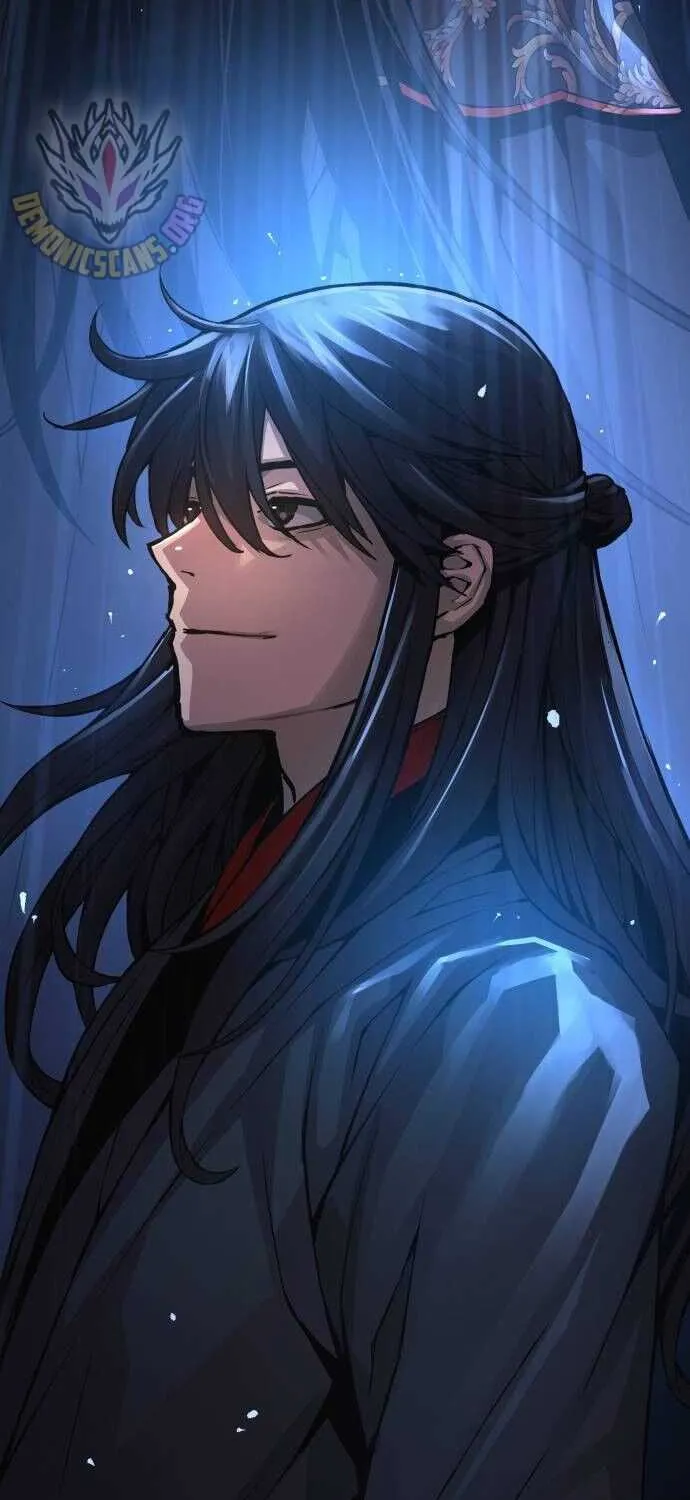 Read Myst, Might, Mayhem Manga Online