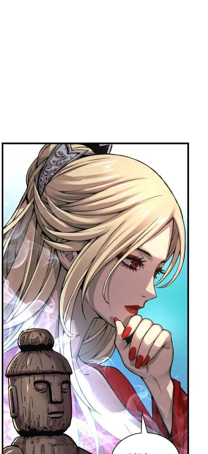 Read Myst, Might, Mayhem Manga Online
