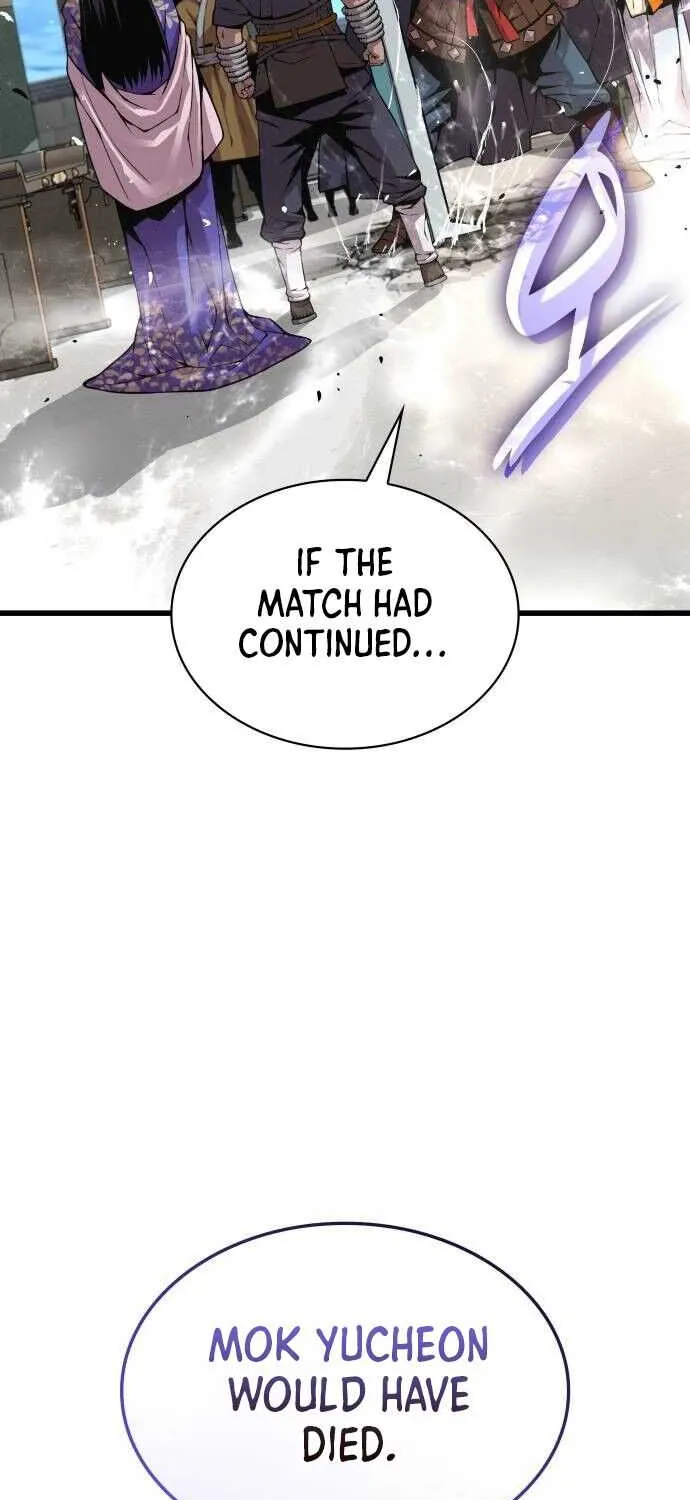 Read Myst, Might, Mayhem Manga Online