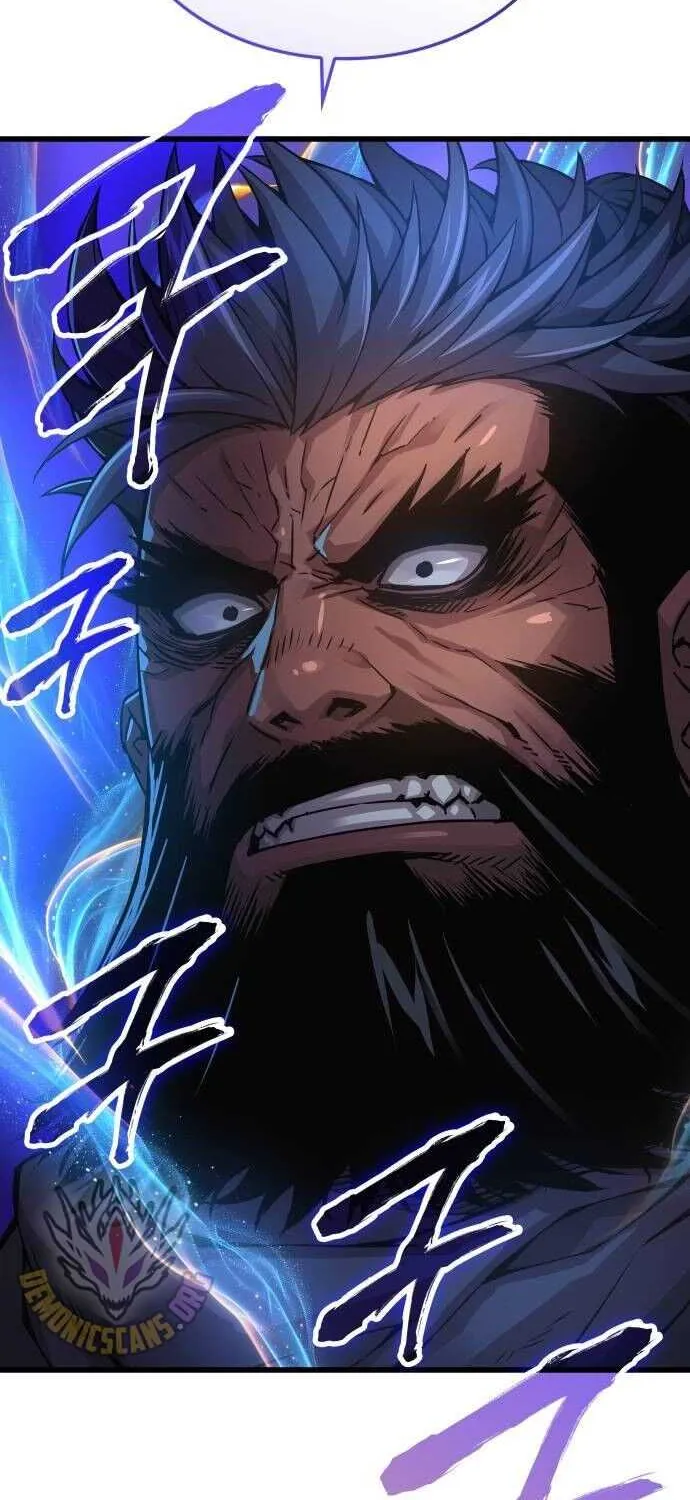 Read Myst, Might, Mayhem Manga Online