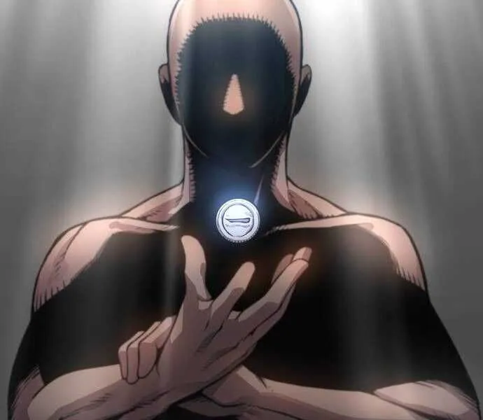 Read Myst, Might, Mayhem Manga Online