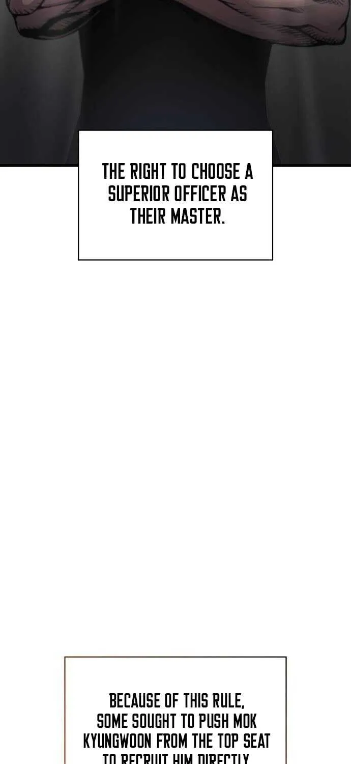 Read Myst, Might, Mayhem Manga Online