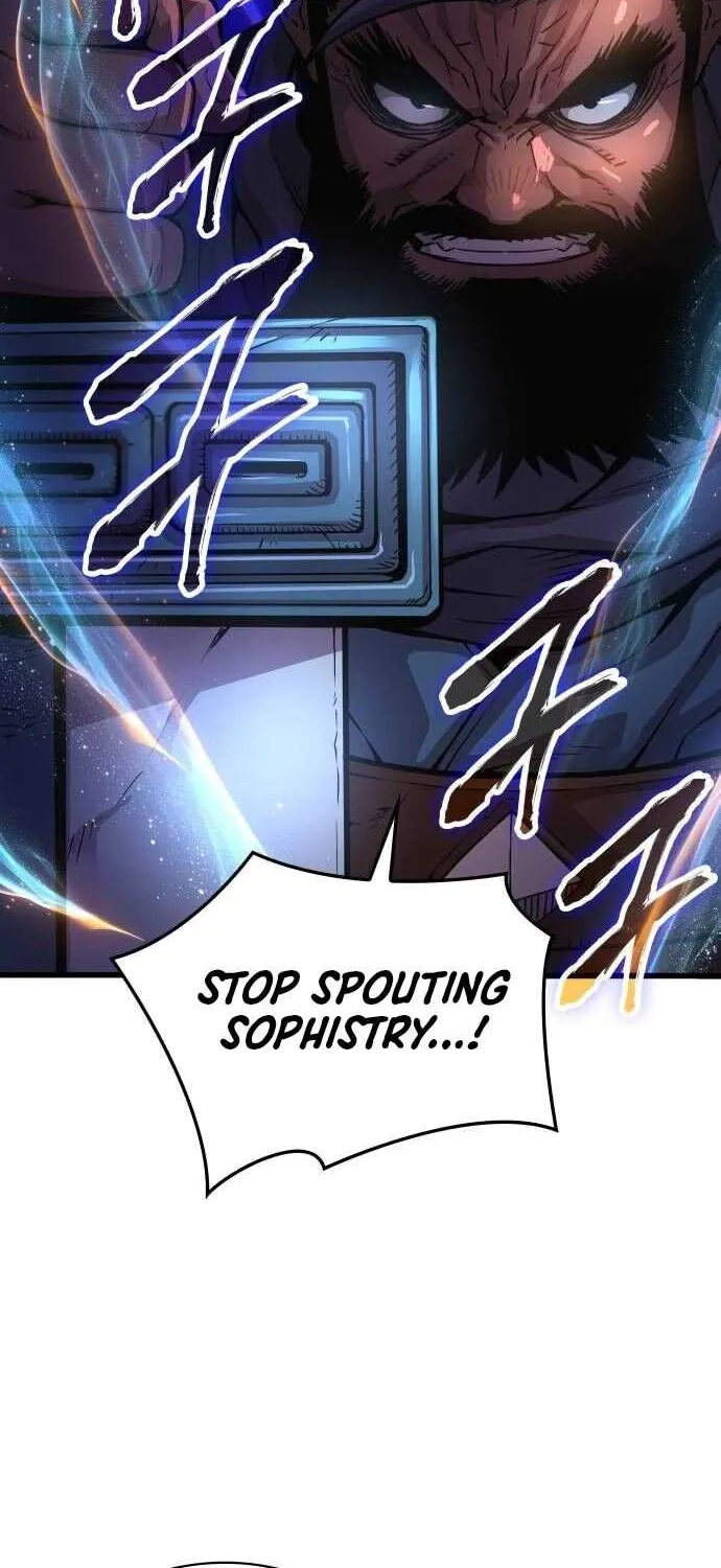 Read Myst, Might, Mayhem Manga Online