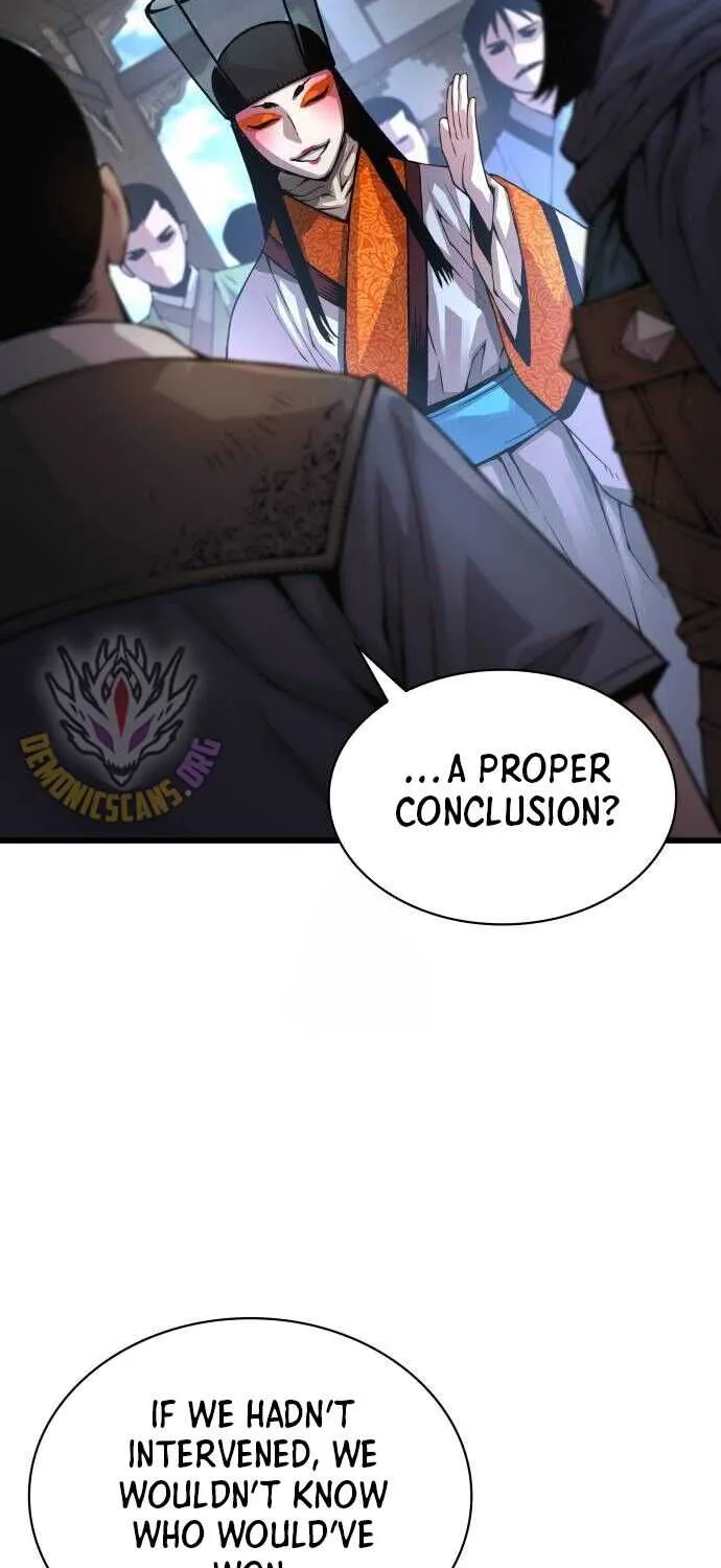 Read Myst, Might, Mayhem Manga Online