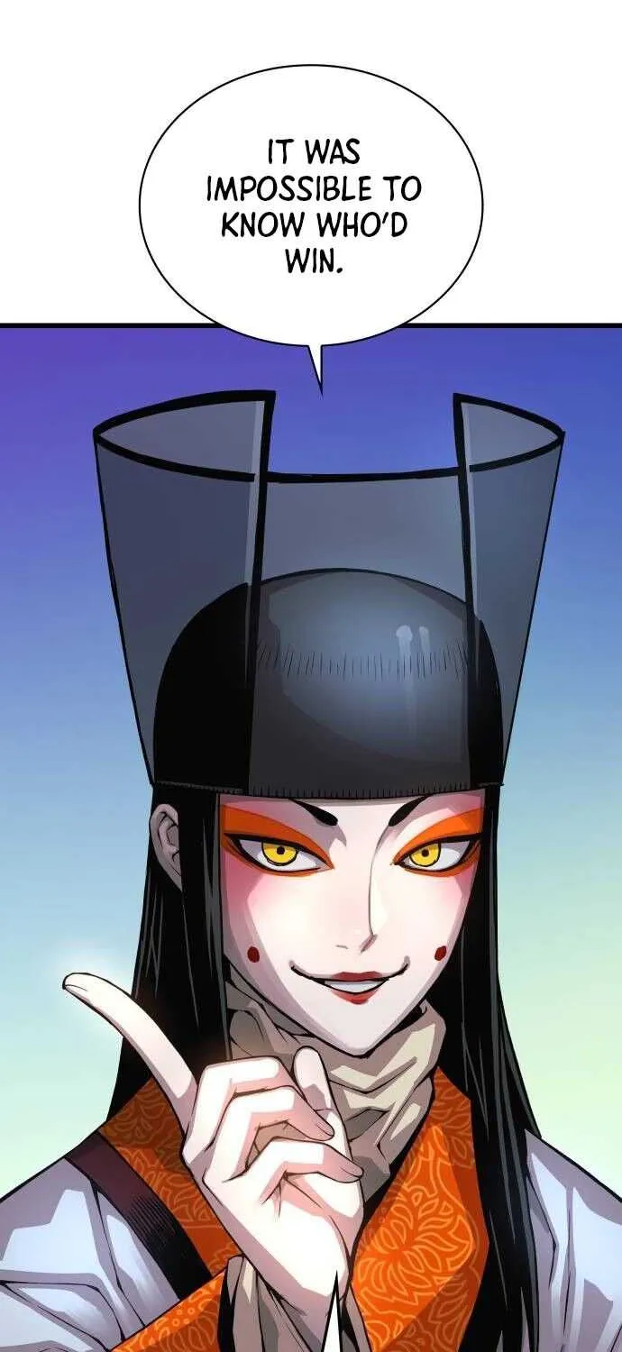 Read Myst, Might, Mayhem Manga Online