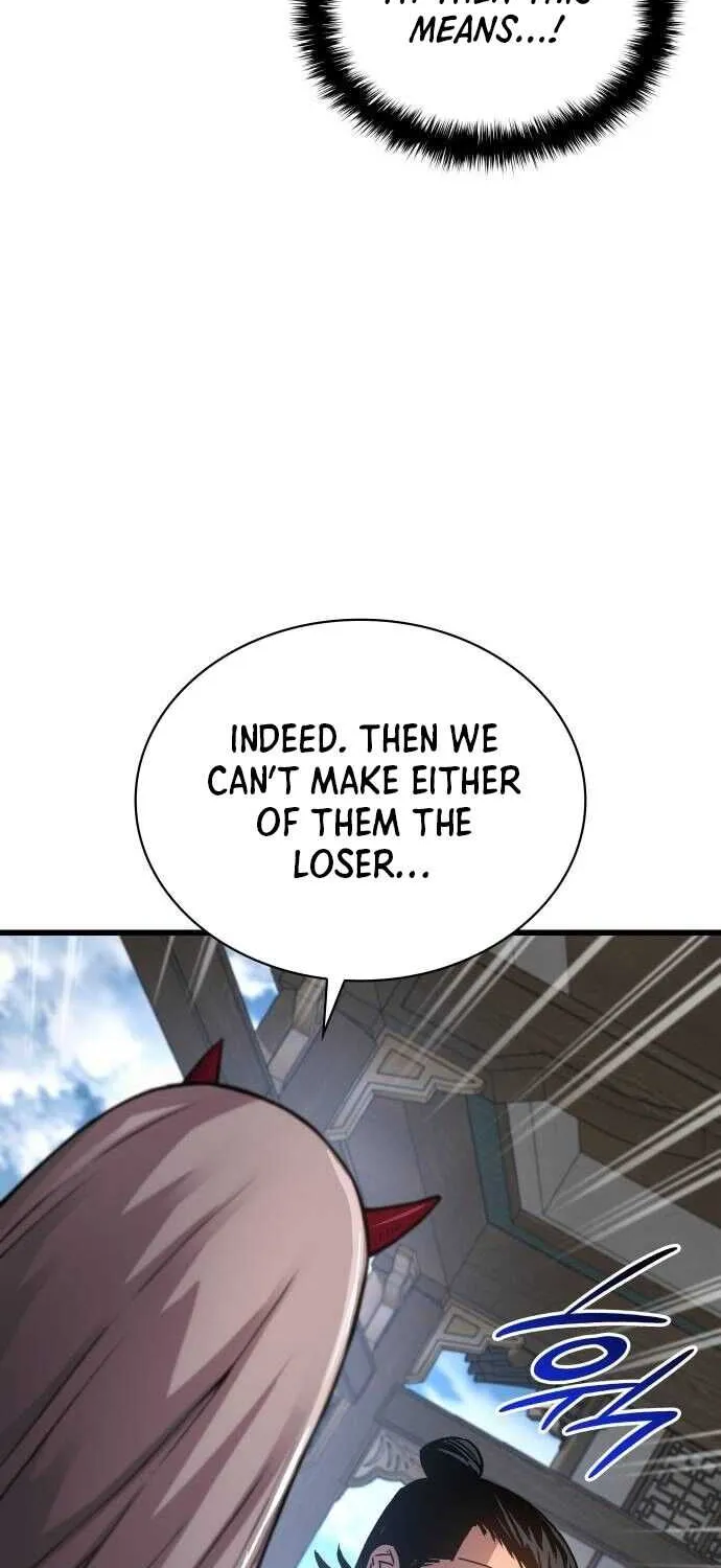 Read Myst, Might, Mayhem Manga Online