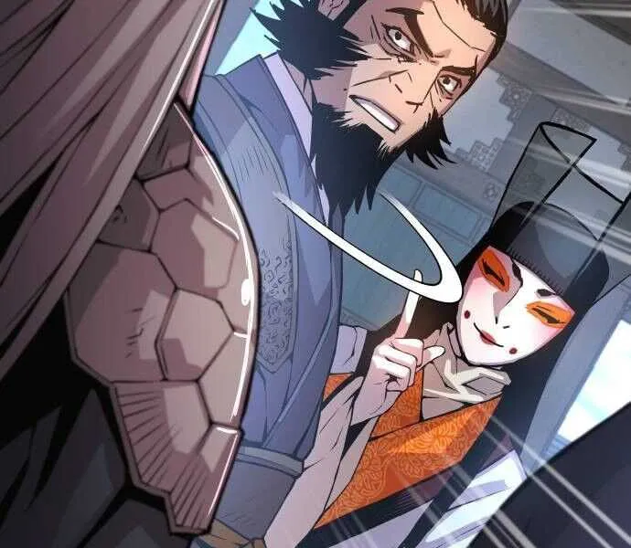 Read Myst, Might, Mayhem Manga Online