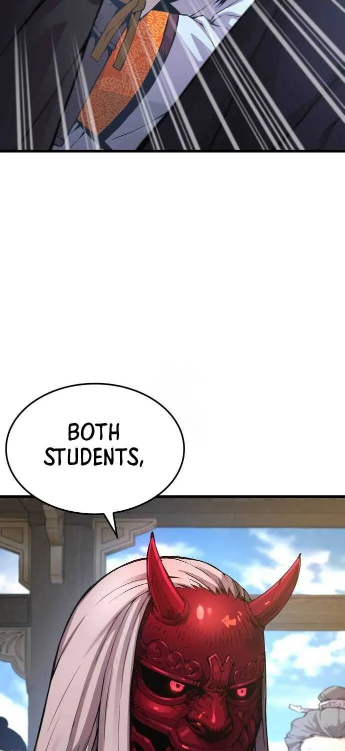 Read Myst, Might, Mayhem Manga Online