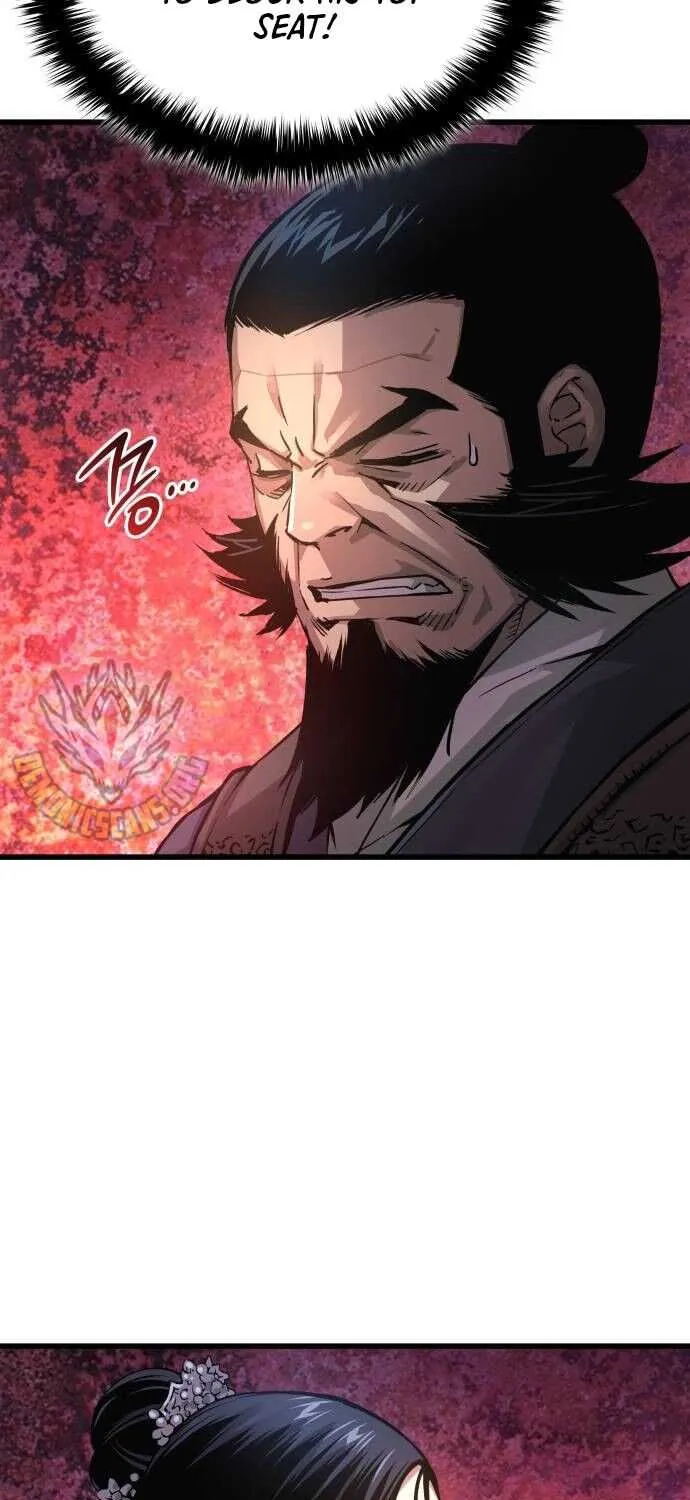 Read Myst, Might, Mayhem Manga Online