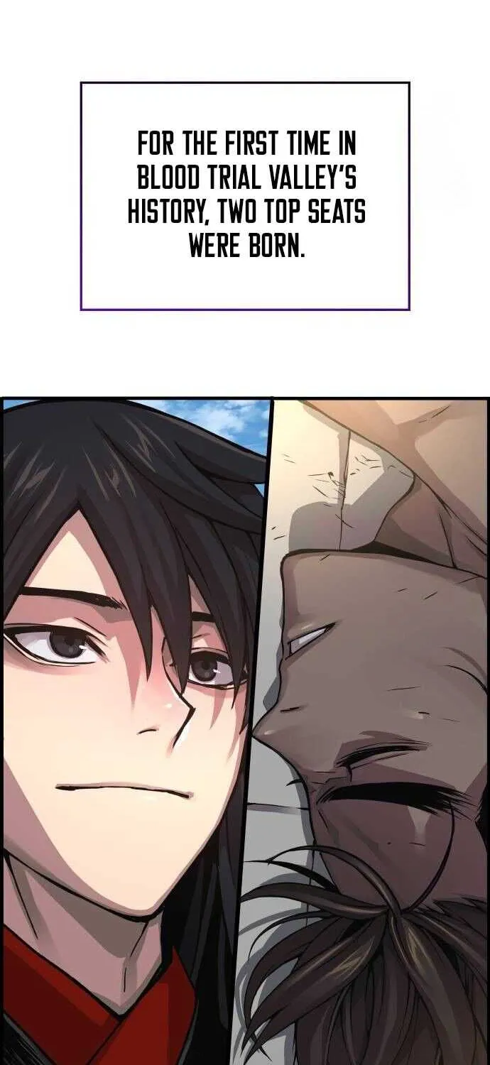 Read Myst, Might, Mayhem Manga Online