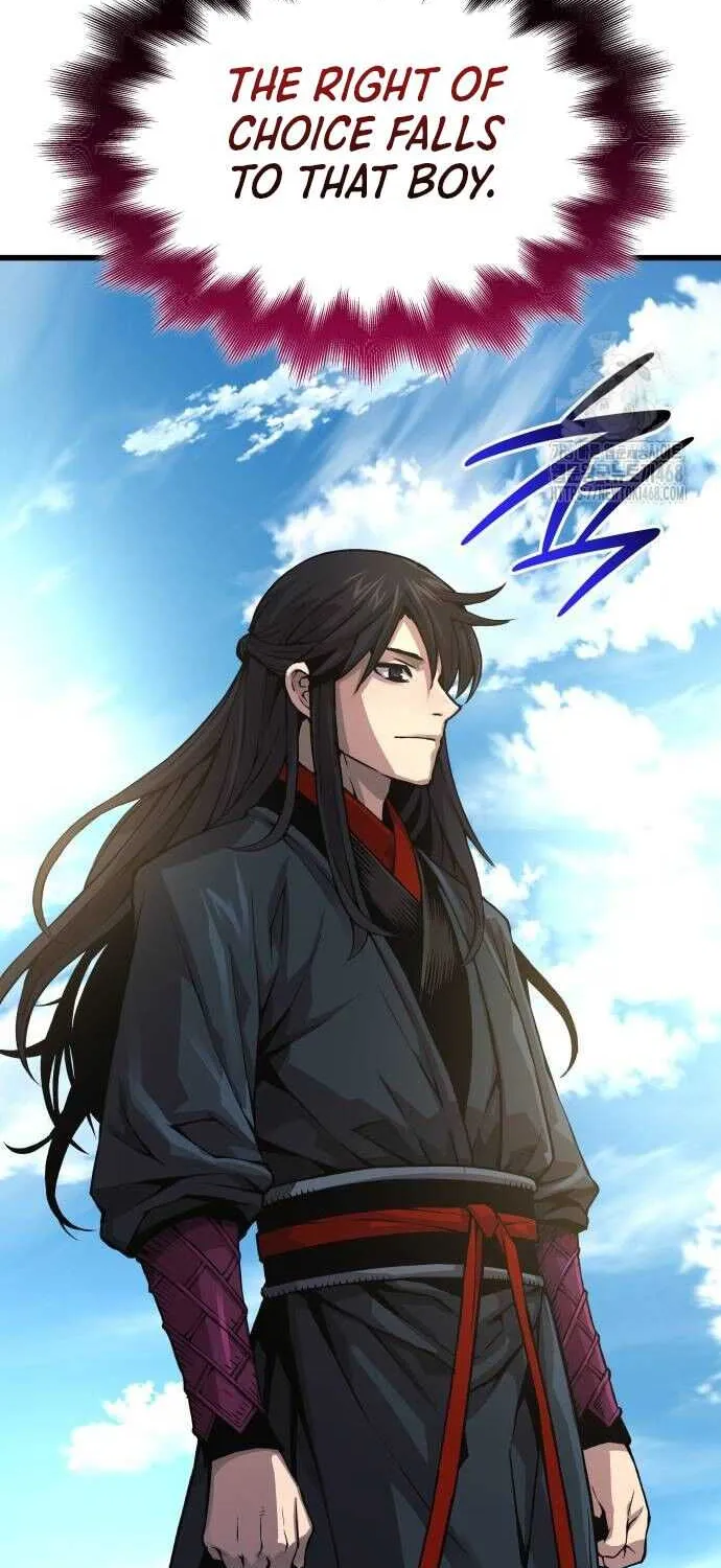 Read Myst, Might, Mayhem Manga Online