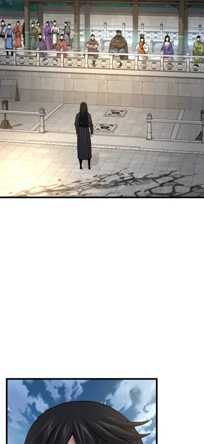 Read Myst, Might, Mayhem Manga Online