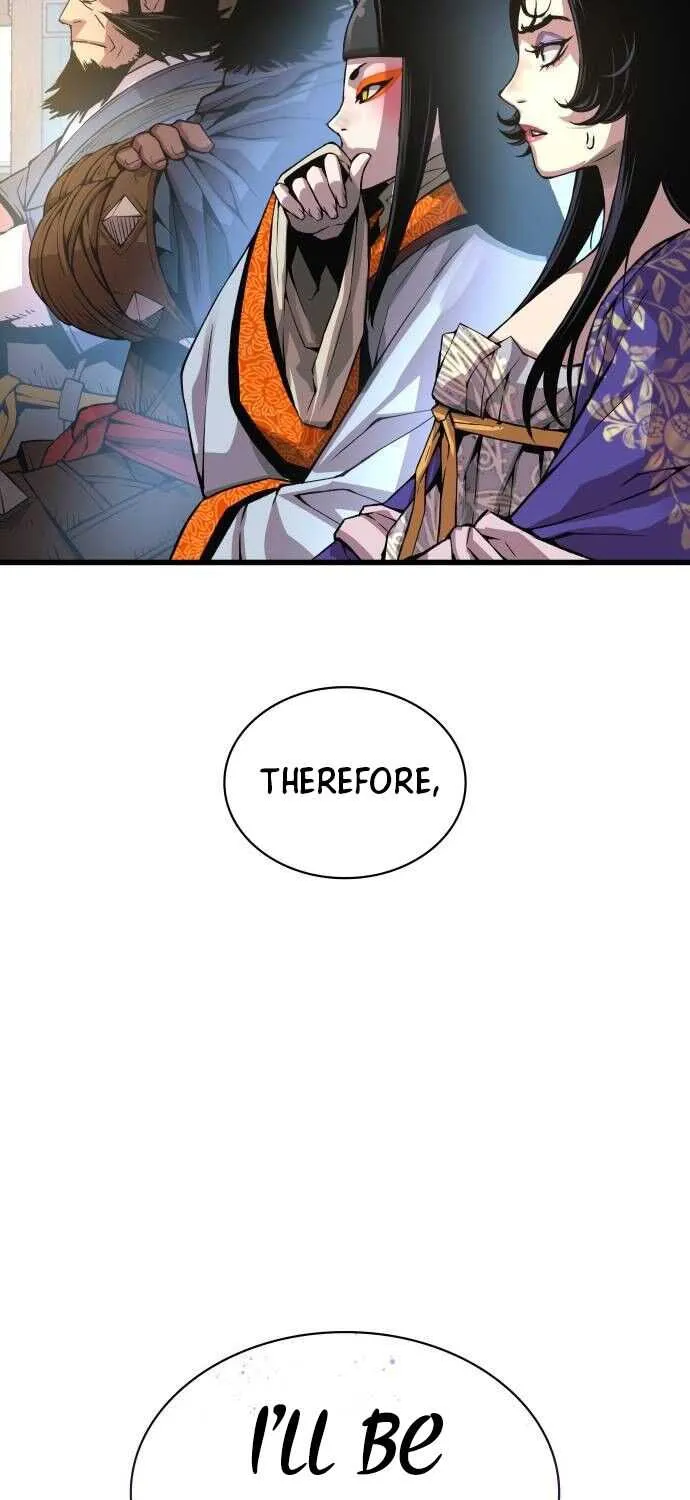 Read Myst, Might, Mayhem Manga Online