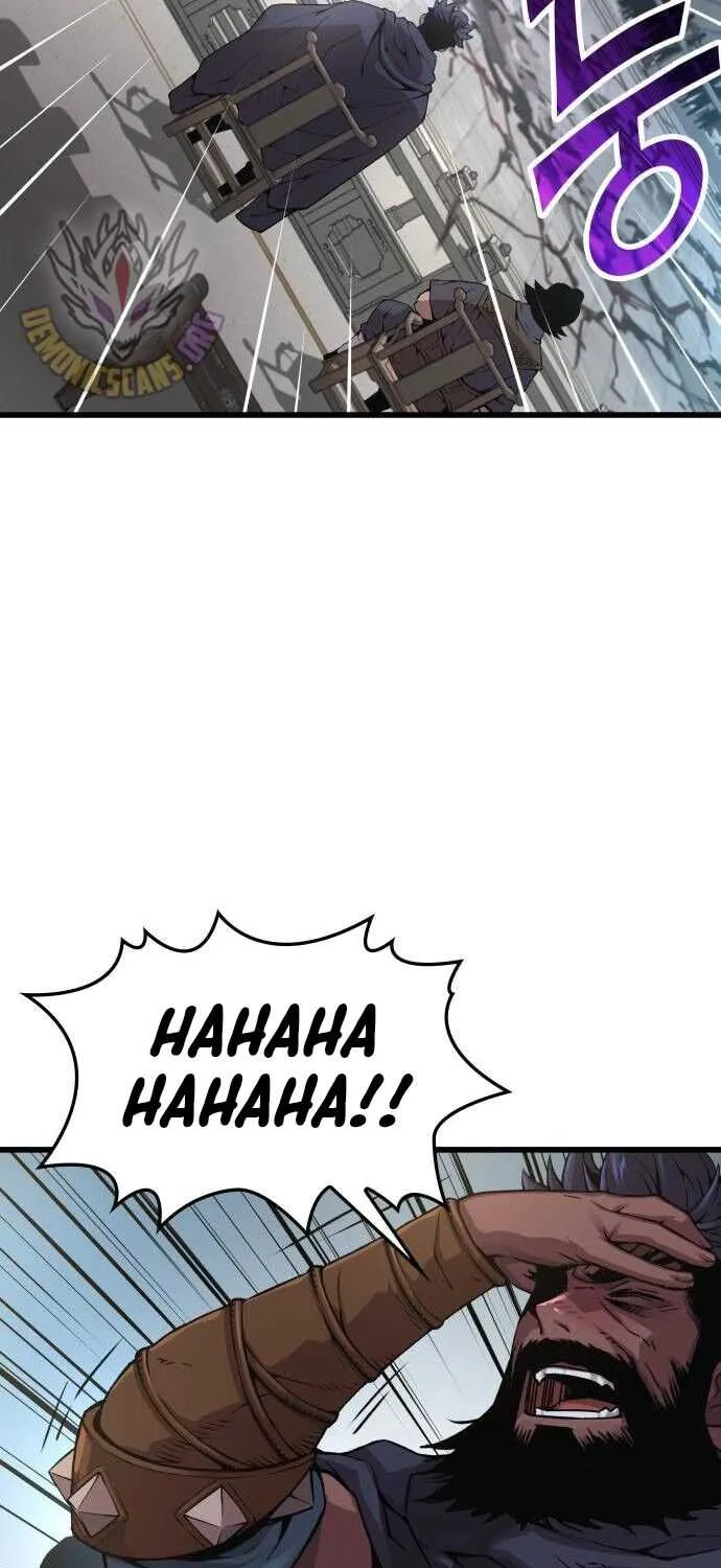 Read Myst, Might, Mayhem Manga Online
