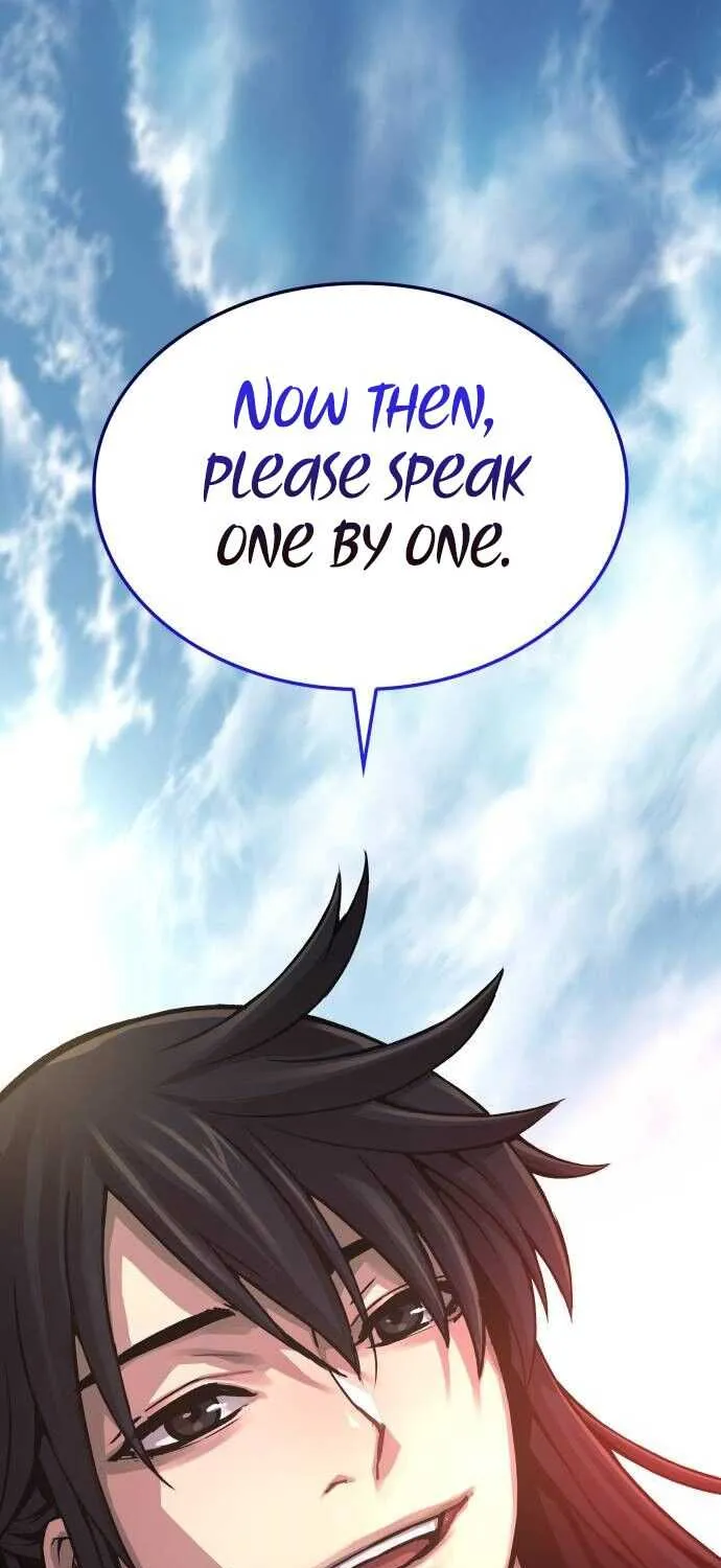 Read Myst, Might, Mayhem Manga Online