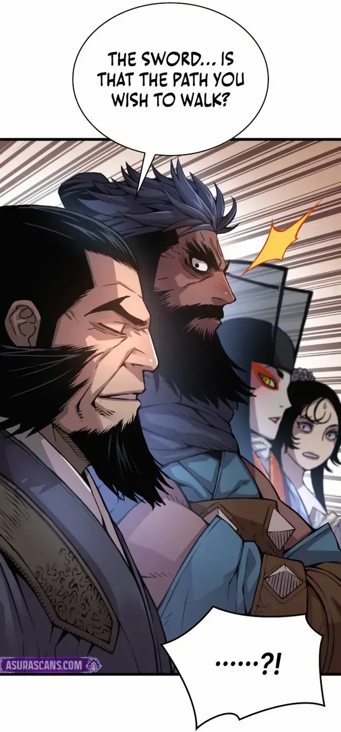 Read Myst, Might, Mayhem Manga Online