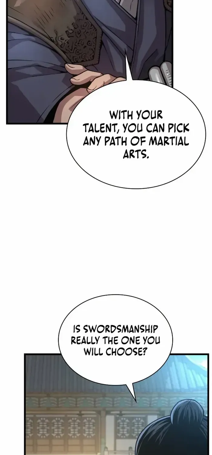 Read Myst, Might, Mayhem Manga Online