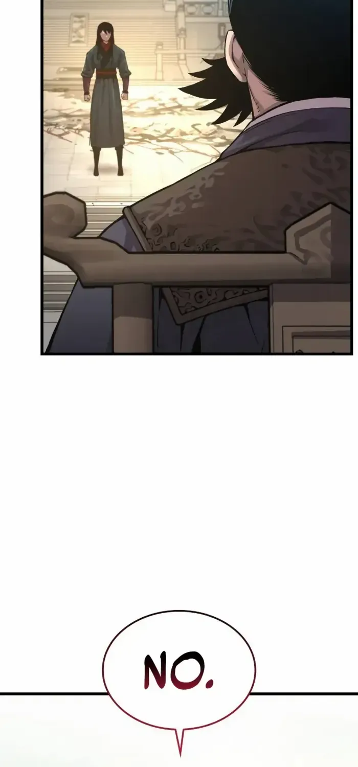 Read Myst, Might, Mayhem Manga Online
