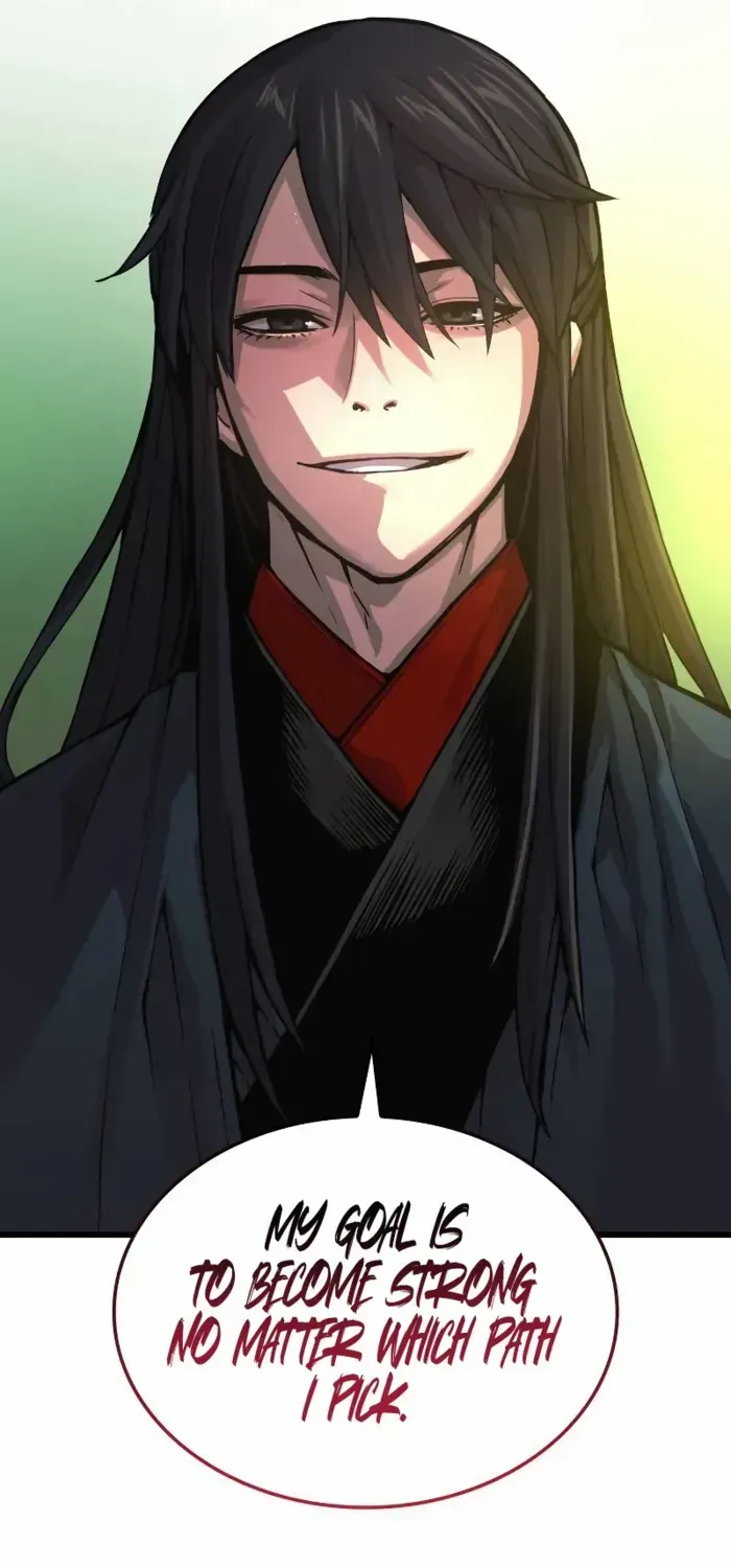 Read Myst, Might, Mayhem Manga Online