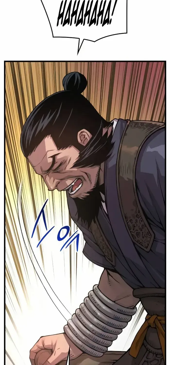 Read Myst, Might, Mayhem Manga Online