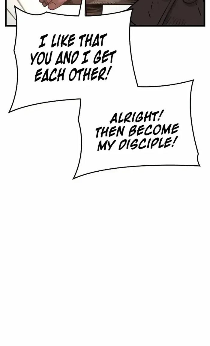Read Myst, Might, Mayhem Manga Online