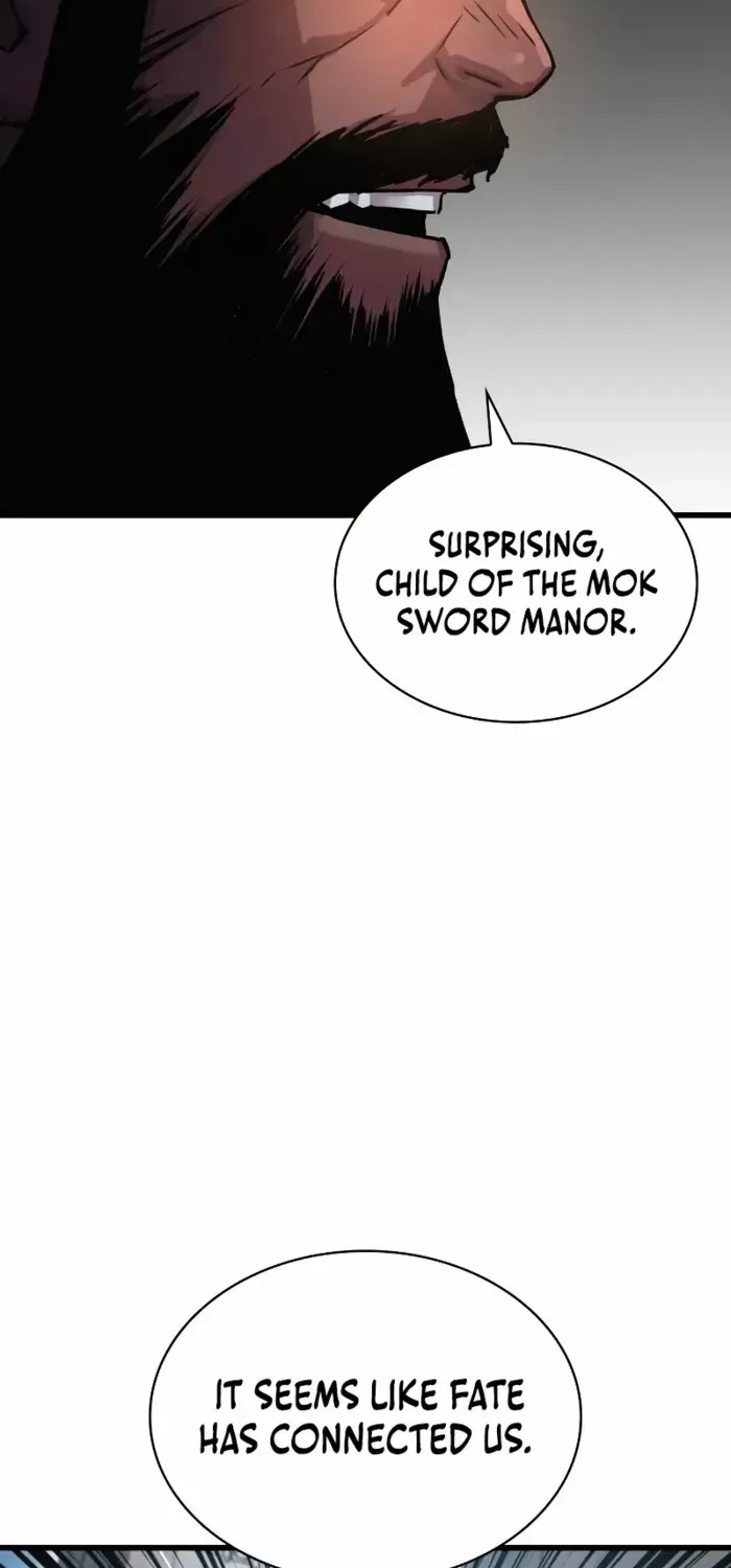 Read Myst, Might, Mayhem Manga Online