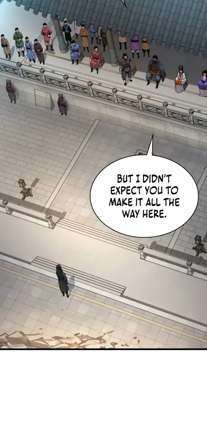 Read Myst, Might, Mayhem Manga Online