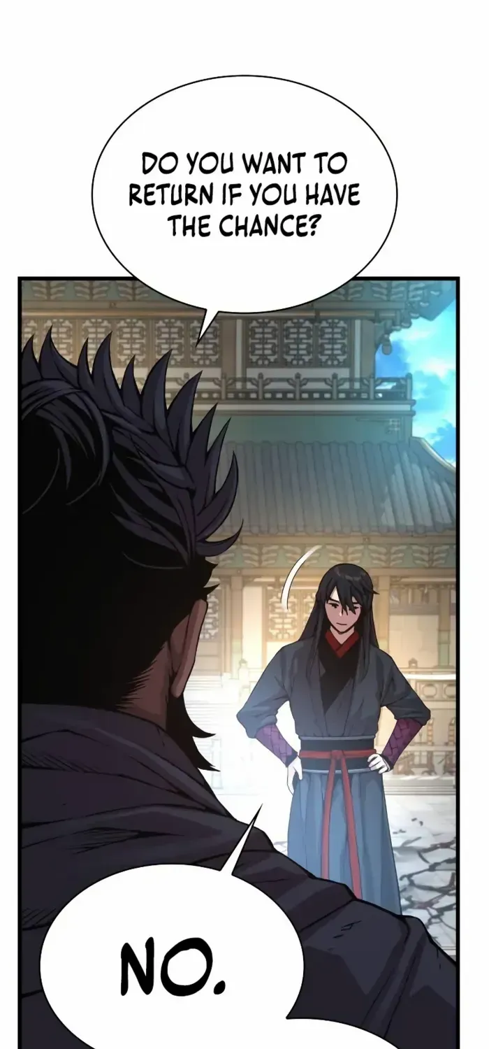 Read Myst, Might, Mayhem Manga Online