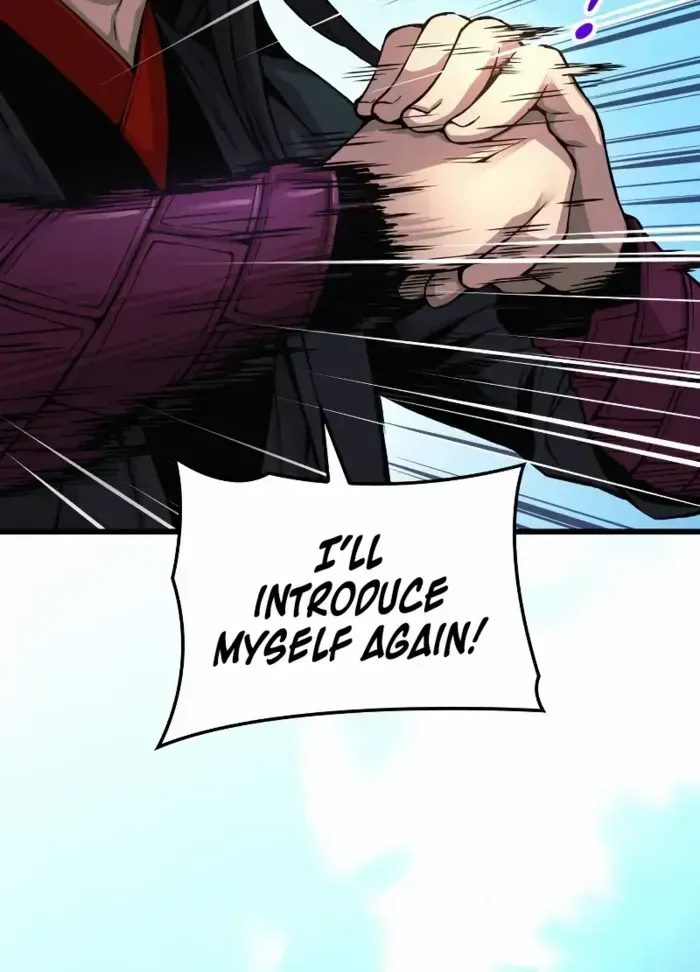 Read Myst, Might, Mayhem Manga Online