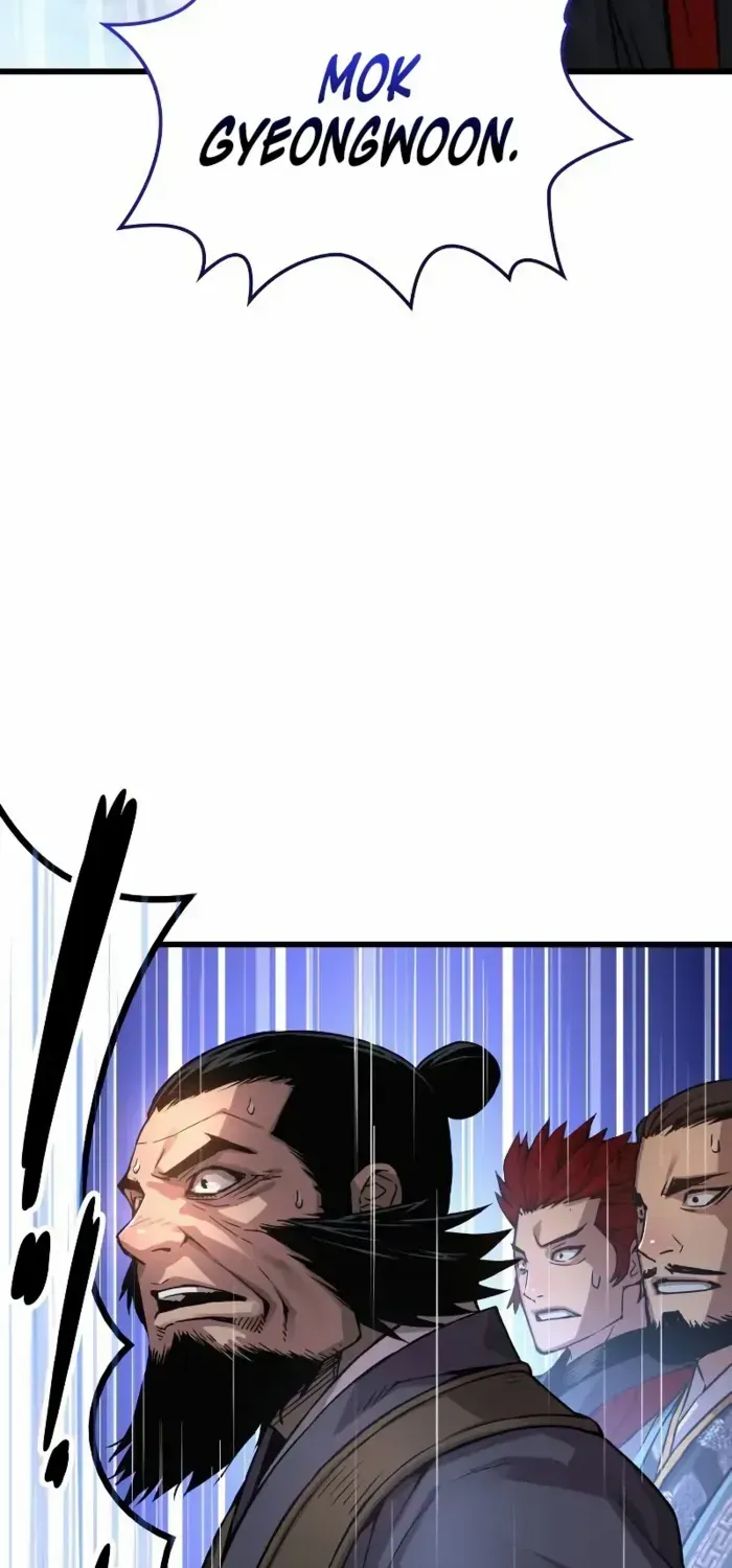 Read Myst, Might, Mayhem Manga Online