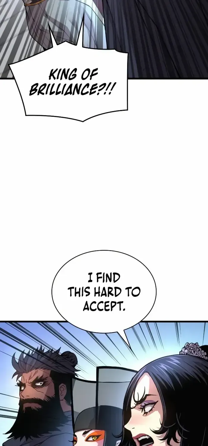 Read Myst, Might, Mayhem Manga Online