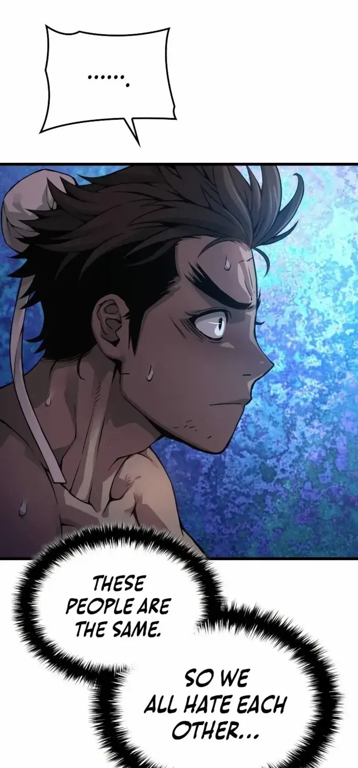 Read Myst, Might, Mayhem Manga Online