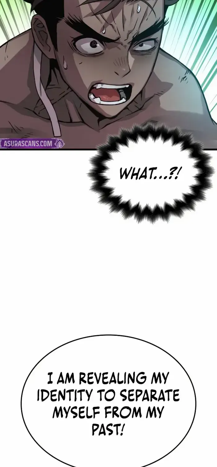 Read Myst, Might, Mayhem Manga Online