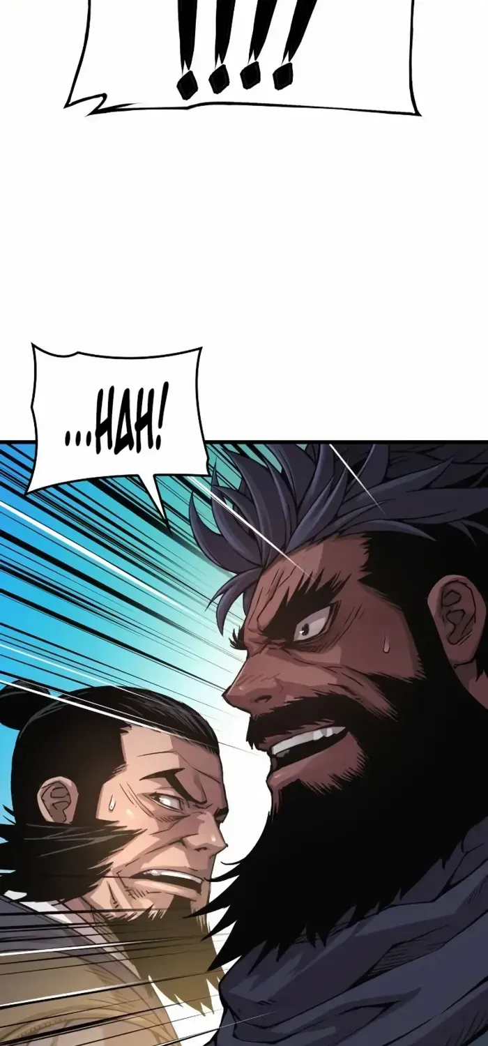 Read Myst, Might, Mayhem Manga Online