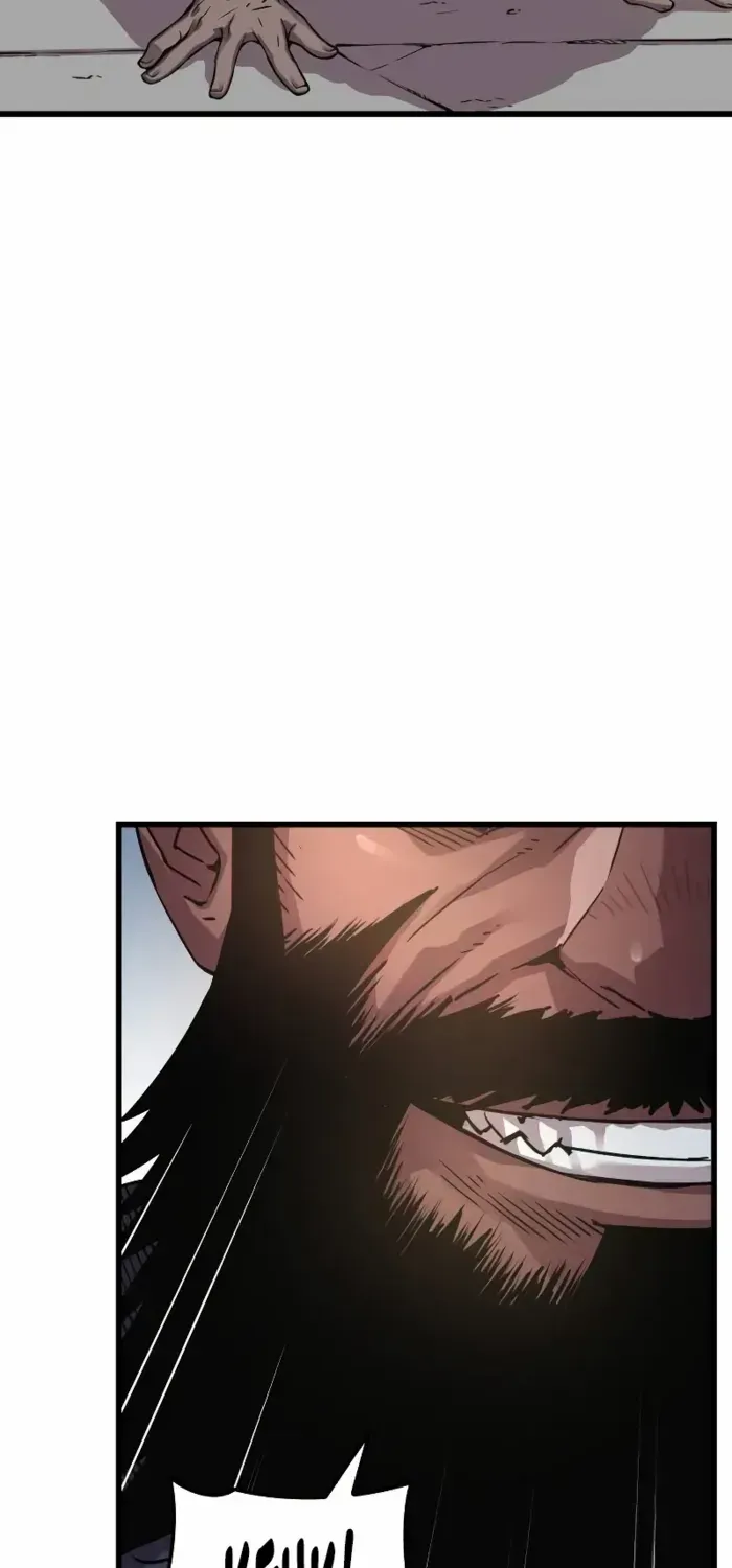 Read Myst, Might, Mayhem Manga Online