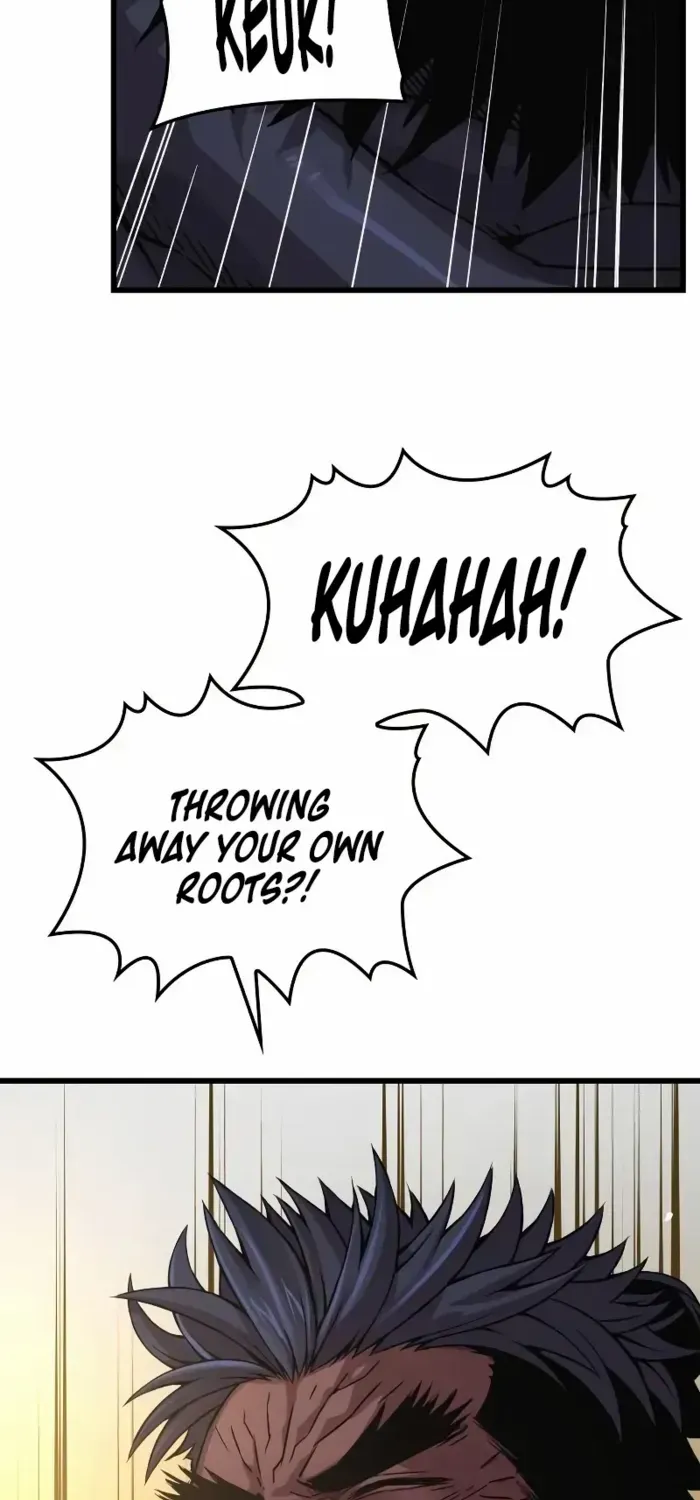 Read Myst, Might, Mayhem Manga Online