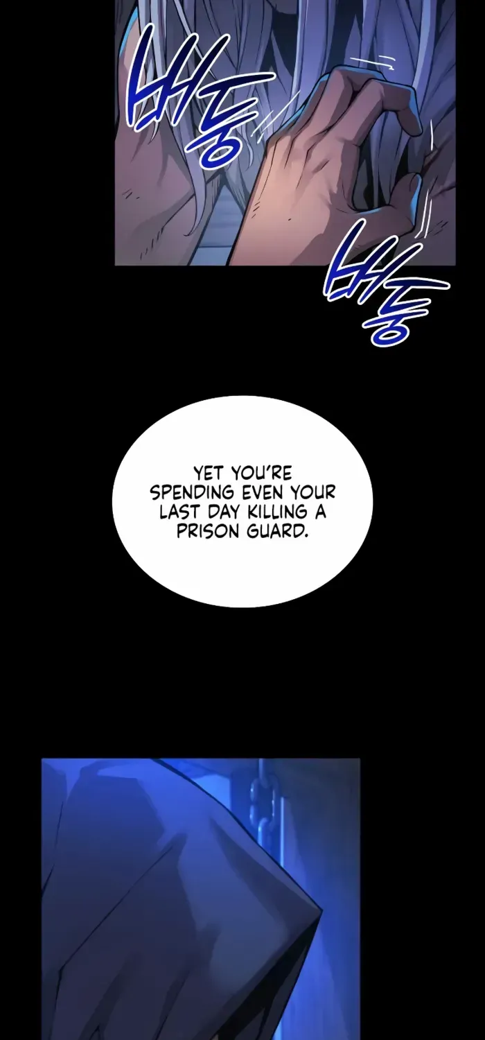 Read Myst, Might, Mayhem Manga Online