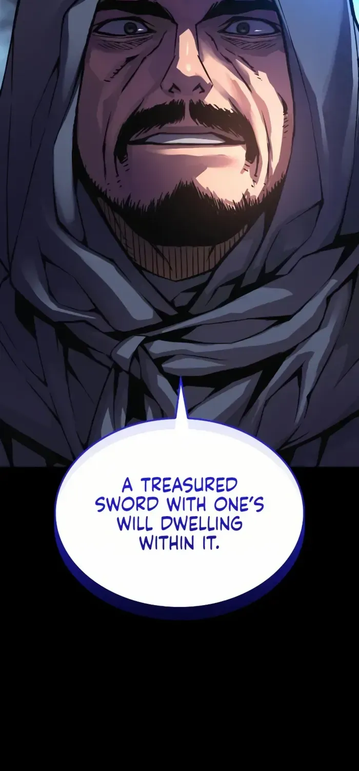 Read Myst, Might, Mayhem Manga Online