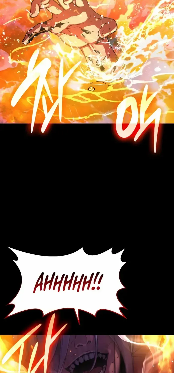 Read Myst, Might, Mayhem Manga Online